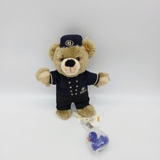 Steiff 993756 teddybär gebraucht kaufen  Heidenheim an der Brenz