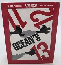 11 dvd oceans 12 set for sale 11 dvd oceans 12 set for sale Citrus Heights