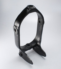 77011 mercruiser gimbal for sale  Altamont