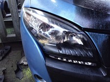 renault megane headlight 2010 for sale renault megane headlight 2010 for sale STRANRAER