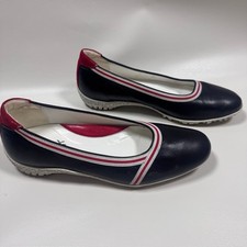 Walter genuin faye for sale  Gladwin