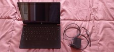 Tablette microsoft surface d'occasion  Évreux