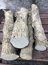 Holz drechselholz vom gebraucht kaufen  Gleichen