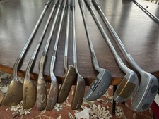Ben hogan vintage for sale  Saint Paul
