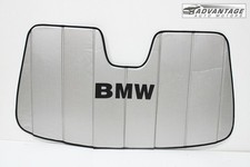 2015 2018 bmw for sale  Kingsley