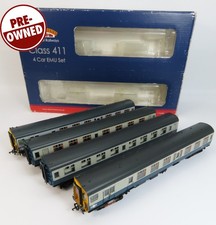 Gauge bachmann 427a for sale  GOOLE