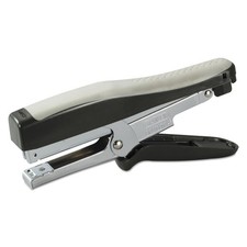 Bostitch standard plier for sale  USA