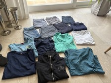 Tlg kleiderpaket jungen gebraucht kaufen  Rietberg