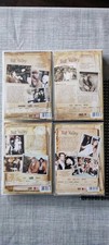 Valley gesamtedition dvds gebraucht kaufen  Rhede