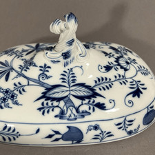 Antik meissen schwerter gebraucht kaufen  Berlin