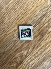 luigi mansion 2 usato luigi mansion 2 usato  Armeno