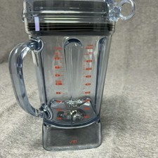 breville blender for sale breville blender for sale Ringgold