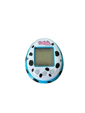 Tamagotchi friends digital d'occasion  Expédié en Belgium