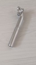 Campagnolo athena seatpost for sale  WIRRAL