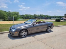benz mercedes clk350 for sale benz mercedes clk350 for sale Aurora