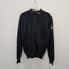 Barbour steve mcqueen for sale Barbour steve mcqueen for sale  MANCHESTER