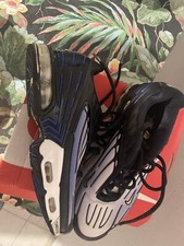 Nike bambino usato  Italia
