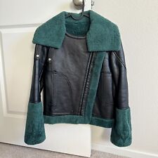 100 genuine shearling for sale  Vancouver