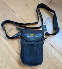 Satmap carry case for sale  WOKINGHAM