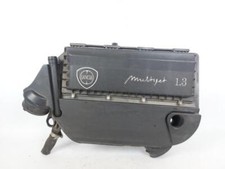 51816590 scatola filtro usato  Torre del Greco