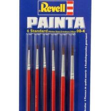 Revell 29621 modellbaupinsel gebraucht kaufen  Detmold