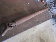 Chevrolet gmc truck for sale  Austin