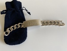 dior lippenstift gebraucht kaufen dior lippenstift gebraucht kaufen Pulheim