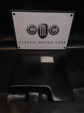 Jaguar 3.4 3.8 for sale  BRIDGNORTH