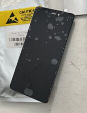 xiaomi mi5 comprar usado xiaomi mi5 comprar usado Enviando para Brazil