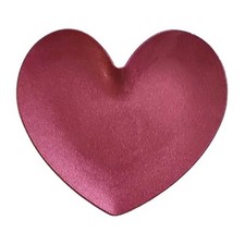 Melamine valentine heart for sale  Aitkin
