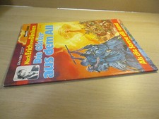 Götter dem all gebraucht kaufen  München