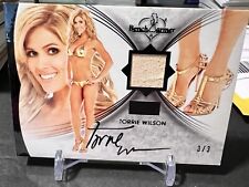 celebrity shoes for sale celebrity shoes for sale Mill Valley