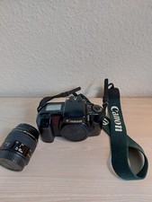 Canon eos 100 gebraucht kaufen  Bremen
