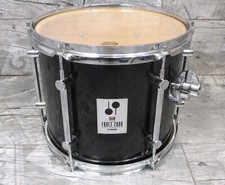 Sonor 212 tom gebraucht kaufen  Stuttgart
