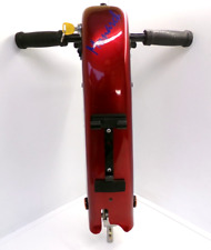 Sterling sapphire mk1 for sale  TAMWORTH