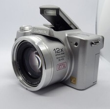 panasonic dmc fz5 usato panasonic dmc fz5 usato Padova