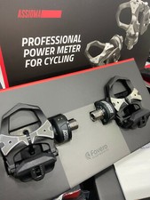 Favero electronics assioma usato  Spedire a Italy