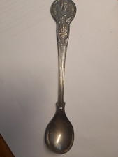 1977 vintage sterling for sale  WIRRAL