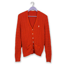 cardigan lauren ralph usato cardigan lauren ralph usato Montegrotto Terme