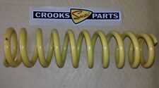 Nos 62211 14d00 for sale  BARROW-IN-FURNESS