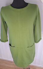 Seasalt cornwall green for sale  CHORLEY