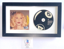 HALSEY ASSINADO O GRANDE IMITADOR CD CAPA INSERÇÃO EMOLDURADA BADLANDS C BAS comprar usado HALSEY ASSINADO O GRANDE IMITADOR CD CAPA INSERÇÃO EMOLDURADA BADLANDS C BAS comprar usado  Enviando para Brazil