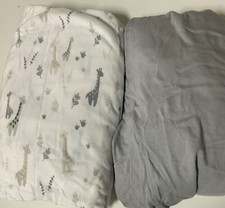 Cloudisland gray white for sale  Los Angeles