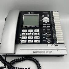 Line small business for sale  Puyallup