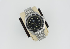 Tag heuer 844 for sale  Bensenville