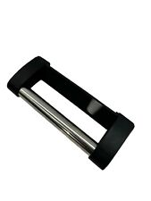 Handle quest vertical for sale  OLDHAM