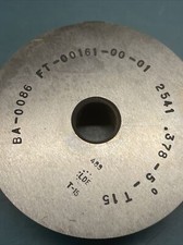 Circular forming tool...ba for sale  Raleigh