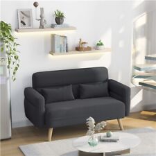 Kleines sofa mini gebraucht kaufen  Deutschland