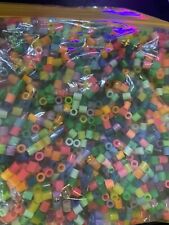 Perler beads multicolor for sale  Palm Bay