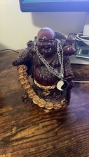 buddah statue for sale buddah statue for sale Buffalo